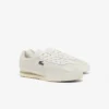 Baskets en cuir Aura pour femme Baskets en cuir Aura pour femme