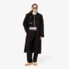 Baskets en cuir Aura pour femme Baskets en cuir Aura pour femme