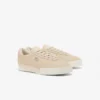 Baskets en cuir Aura pour femme