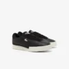 Baskets en cuir Aura pour femme