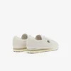Baskets en cuir Aura pour femme Baskets en cuir Aura pour femme
