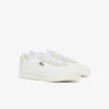 Baskets en cuir Aura pour femme Baskets en cuir Aura pour femme