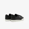 Baskets en cuir Aura pour femme