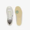 Baskets en cuir Aura pour femme Baskets en cuir Aura pour femme