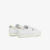 Baskets en cuir Aura pour femme Baskets en cuir Aura pour femme