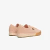 Baskets en cuir Aura pour femme Baskets en cuir Aura pour femme