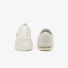 Baskets en cuir Aura pour femme Baskets en cuir Aura pour femme