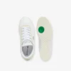 Baskets en cuir Aura pour femme Baskets en cuir Aura pour femme