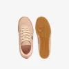 Baskets en cuir Aura pour femme Baskets en cuir Aura pour femme
