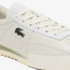 Baskets en cuir Aura pour femme Baskets en cuir Aura pour femme