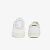 Baskets en cuir Aura pour femme Baskets en cuir Aura pour femme
