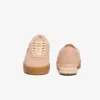 Baskets en cuir Aura pour femme Baskets en cuir Aura pour femme