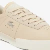 Baskets en cuir Aura pour femme