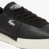 Baskets en cuir Aura pour femme