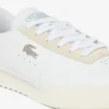 Baskets en cuir Aura pour femme Baskets en cuir Aura pour femme