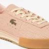 Baskets en cuir Aura pour femme Baskets en cuir Aura pour femme