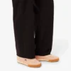 Baskets en cuir Aura pour femme Baskets en cuir Aura pour femme