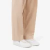 Baskets en cuir Aura pour femme Baskets en cuir Aura pour femme