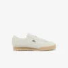 Baskets en cuir Aura pour homme Baskets en cuir Aura pour homme