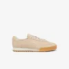Baskets en cuir Aura pour homme Baskets en cuir Aura pour homme