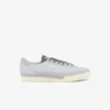 Baskets en cuir Aura pour homme Baskets en cuir Aura pour homme