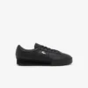 Baskets en cuir Aura pour homme Baskets en cuir Aura pour homme