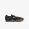 Baskets en cuir Aura pour homme Baskets en cuir Aura pour homme