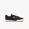 Baskets en cuir Aura pour homme Baskets en cuir Aura pour homme