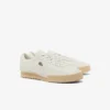 Baskets en cuir Aura pour homme Baskets en cuir Aura pour homme
