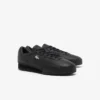 Baskets en cuir Aura pour homme Baskets en cuir Aura pour homme