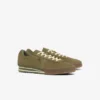 Baskets en cuir Aura pour homme Baskets en cuir Aura pour homme
