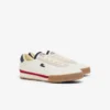 Baskets en cuir Aura pour homme Baskets en cuir Aura pour homme
