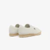 Baskets en cuir Aura pour homme Baskets en cuir Aura pour homme