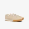 Baskets en cuir Aura pour homme Baskets en cuir Aura pour homme
