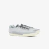 Baskets en cuir Aura pour homme Baskets en cuir Aura pour homme