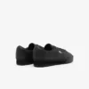 Baskets en cuir Aura pour homme Baskets en cuir Aura pour homme