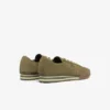 Baskets en cuir Aura pour homme Baskets en cuir Aura pour homme