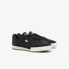 Baskets en cuir Aura pour homme Baskets en cuir Aura pour homme