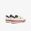 Baskets en cuir Aura pour homme Baskets en cuir Aura pour homme
