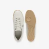 Baskets en cuir Aura pour homme Baskets en cuir Aura pour homme