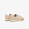 Baskets en cuir Aura pour homme Baskets en cuir Aura pour homme