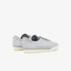 Baskets en cuir Aura pour homme Baskets en cuir Aura pour homme