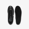 Baskets en cuir Aura pour homme Baskets en cuir Aura pour homme