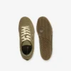 Baskets en cuir Aura pour homme Baskets en cuir Aura pour homme