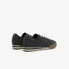 Baskets en cuir Aura pour homme Baskets en cuir Aura pour homme