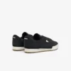 Baskets en cuir Aura pour homme Baskets en cuir Aura pour homme