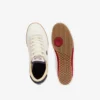 Baskets en cuir Aura pour homme Baskets en cuir Aura pour homme