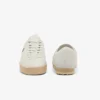 Baskets en cuir Aura pour homme Baskets en cuir Aura pour homme
