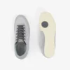 Baskets en cuir Aura pour homme Baskets en cuir Aura pour homme