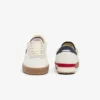 Baskets en cuir Aura pour homme Baskets en cuir Aura pour homme